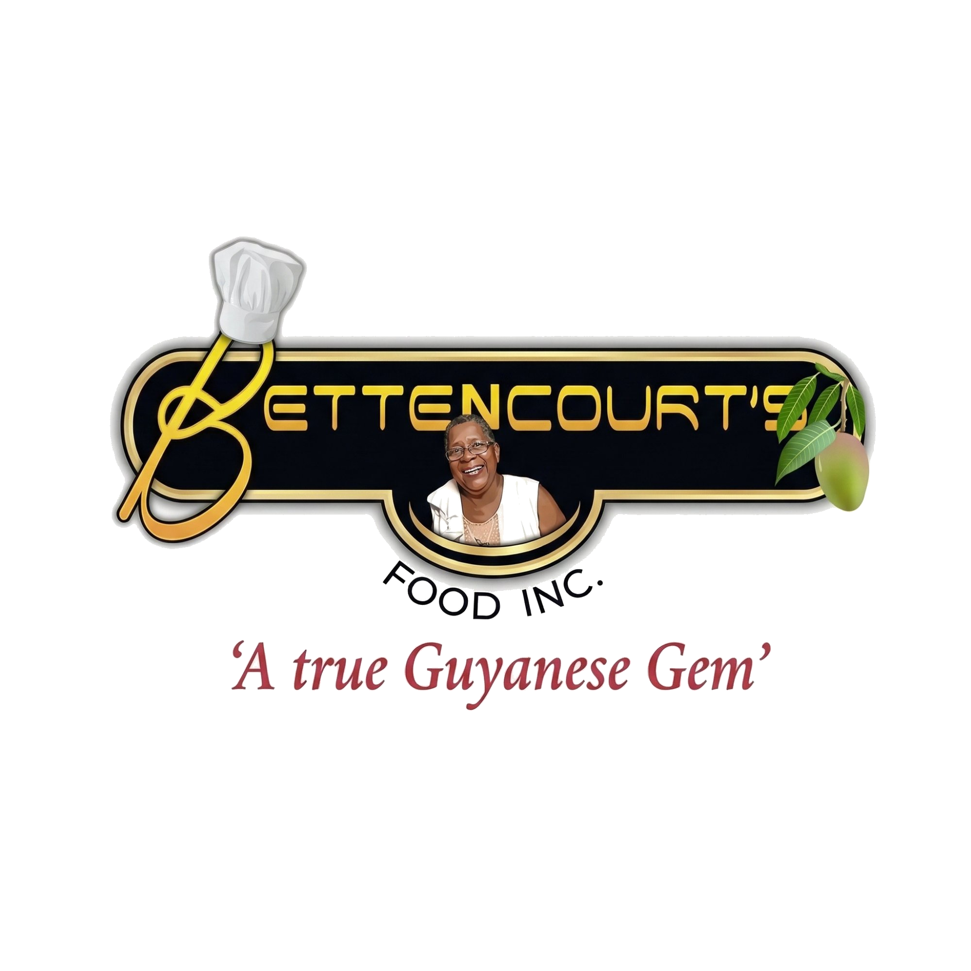 Bettencourt